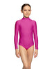 deepcerise