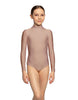 cashmere