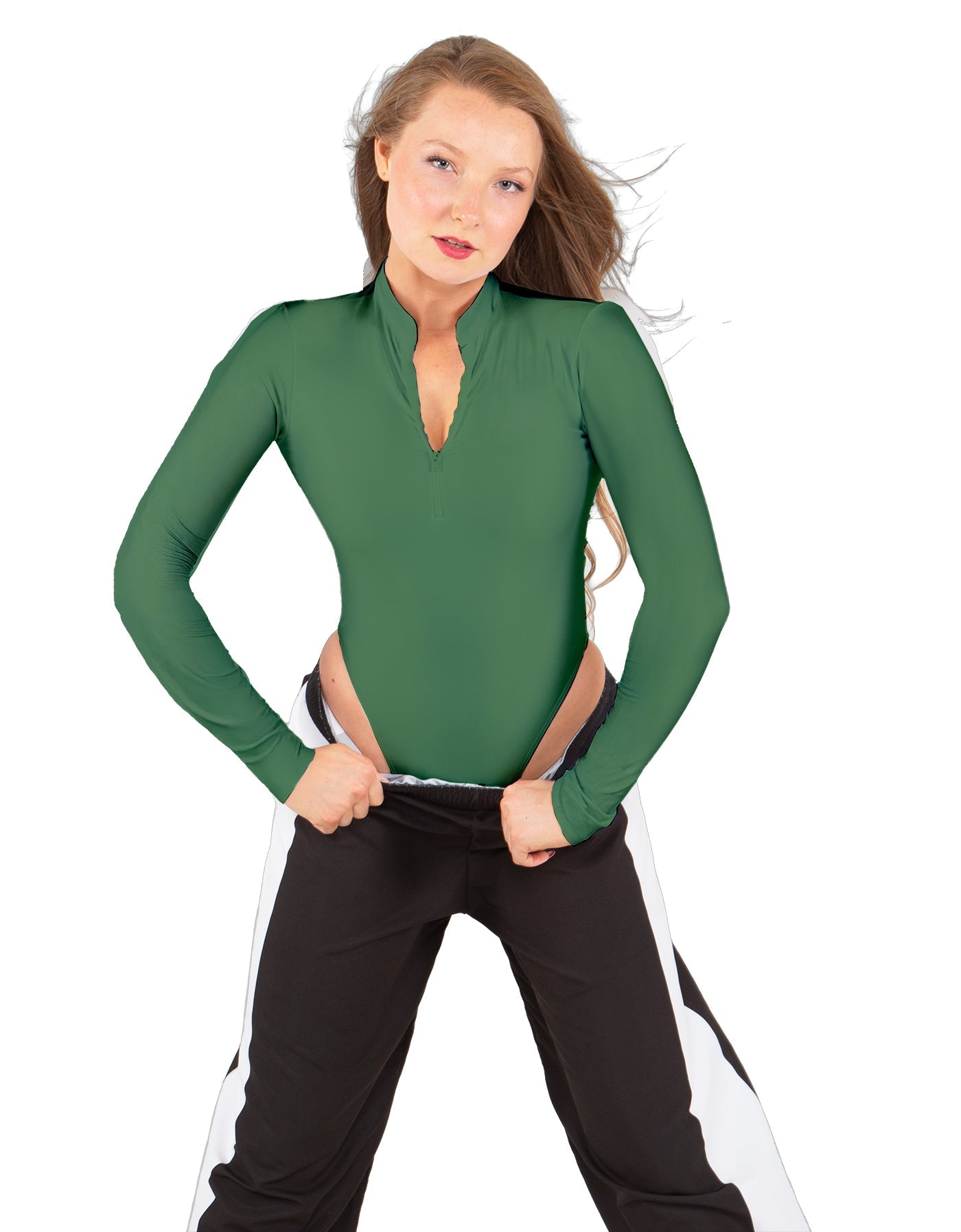 forestgreen