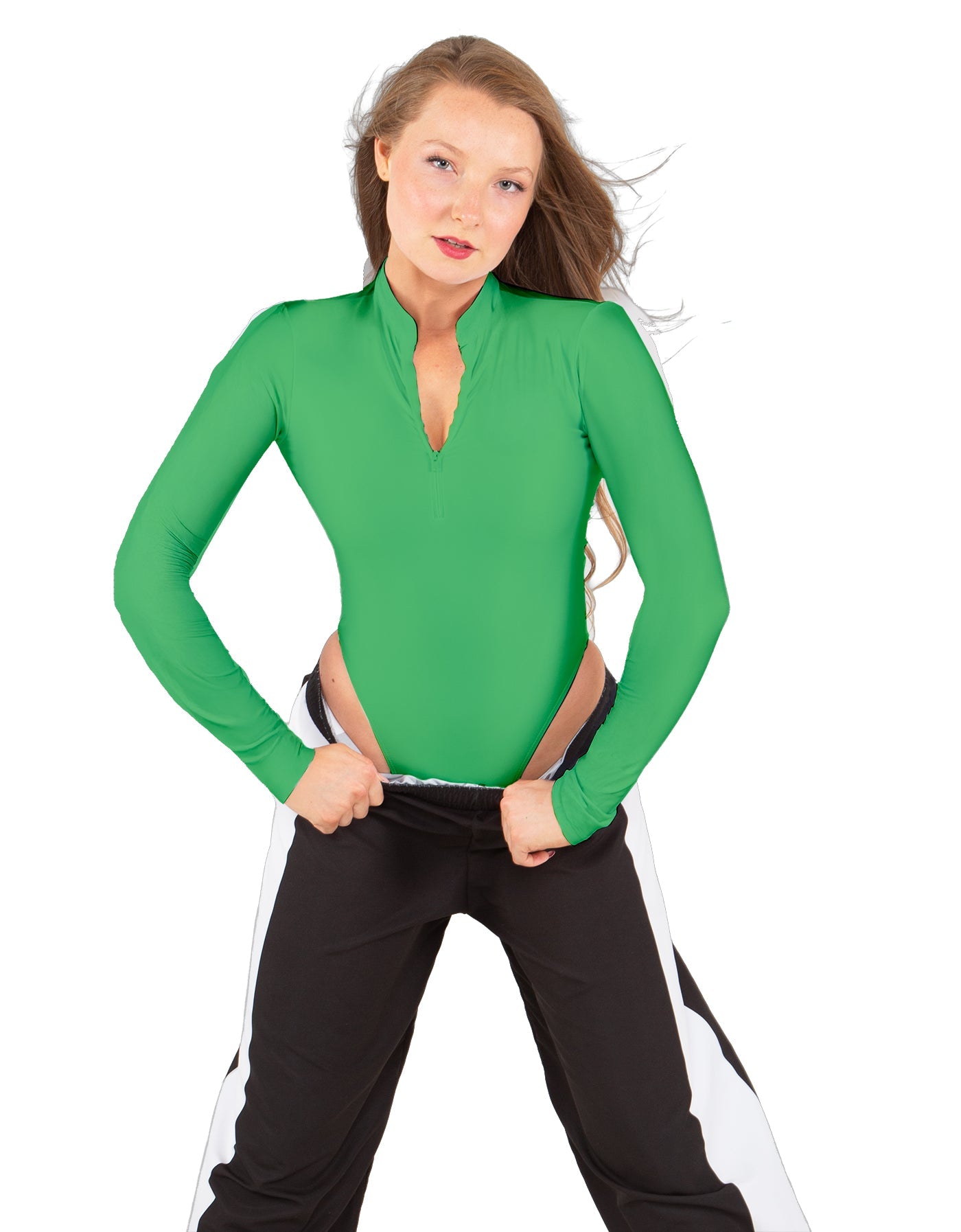 kellygreen