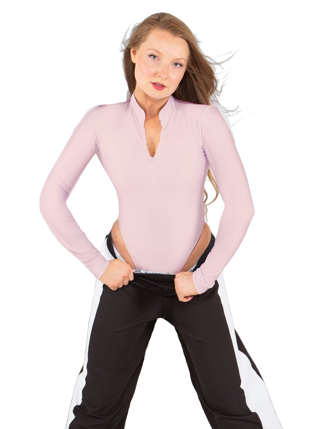 gossamerpink