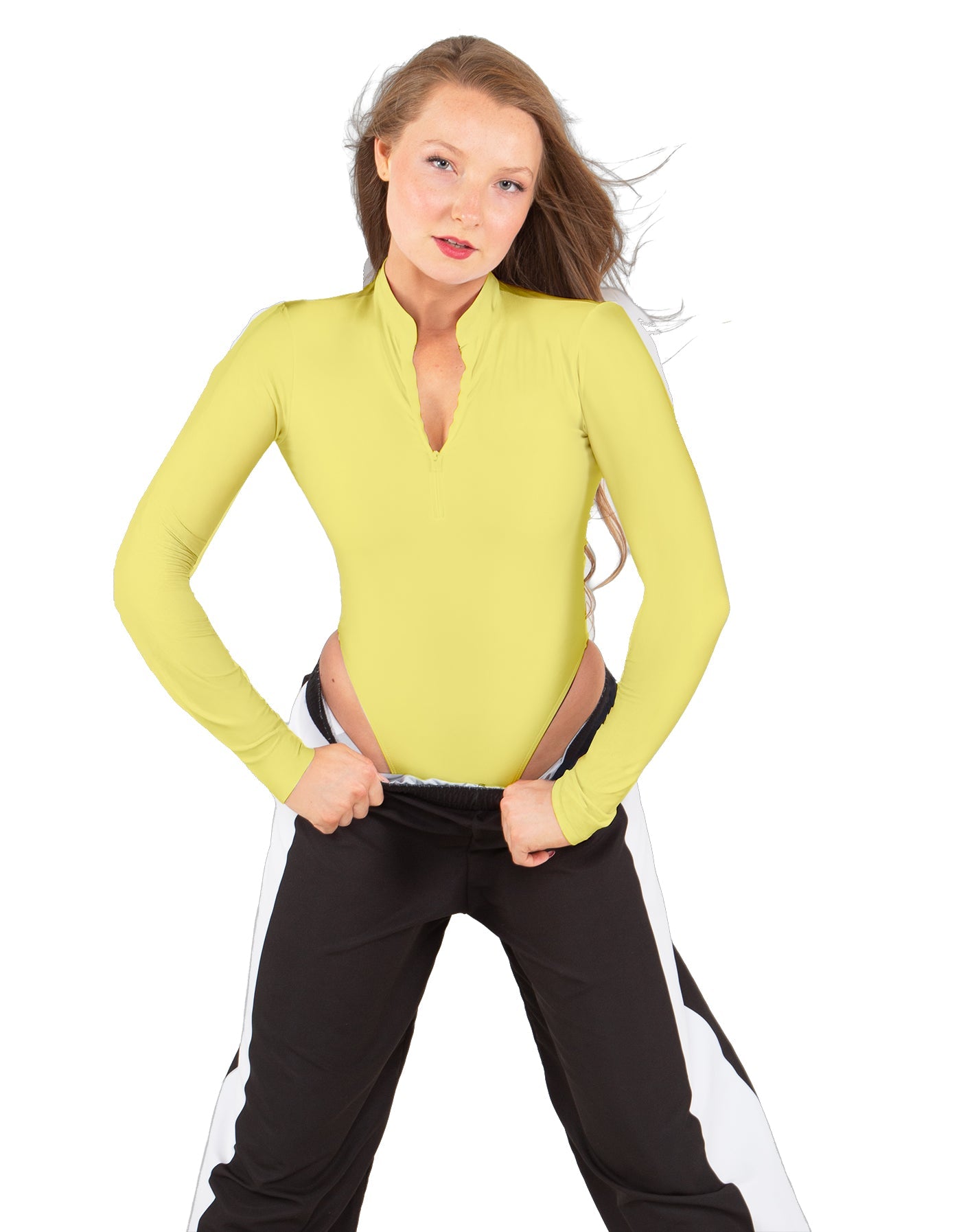 illuminatingyellow