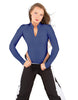 brightnavy