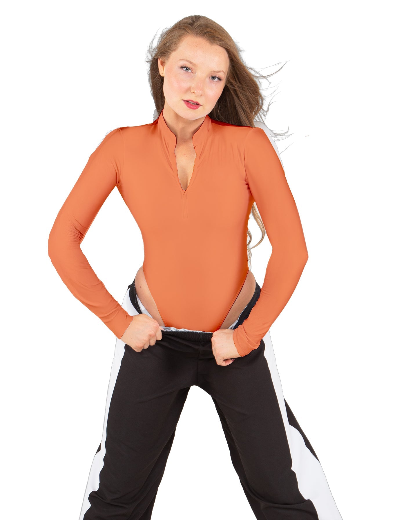 orangetutu
