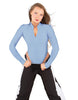 bluegrey