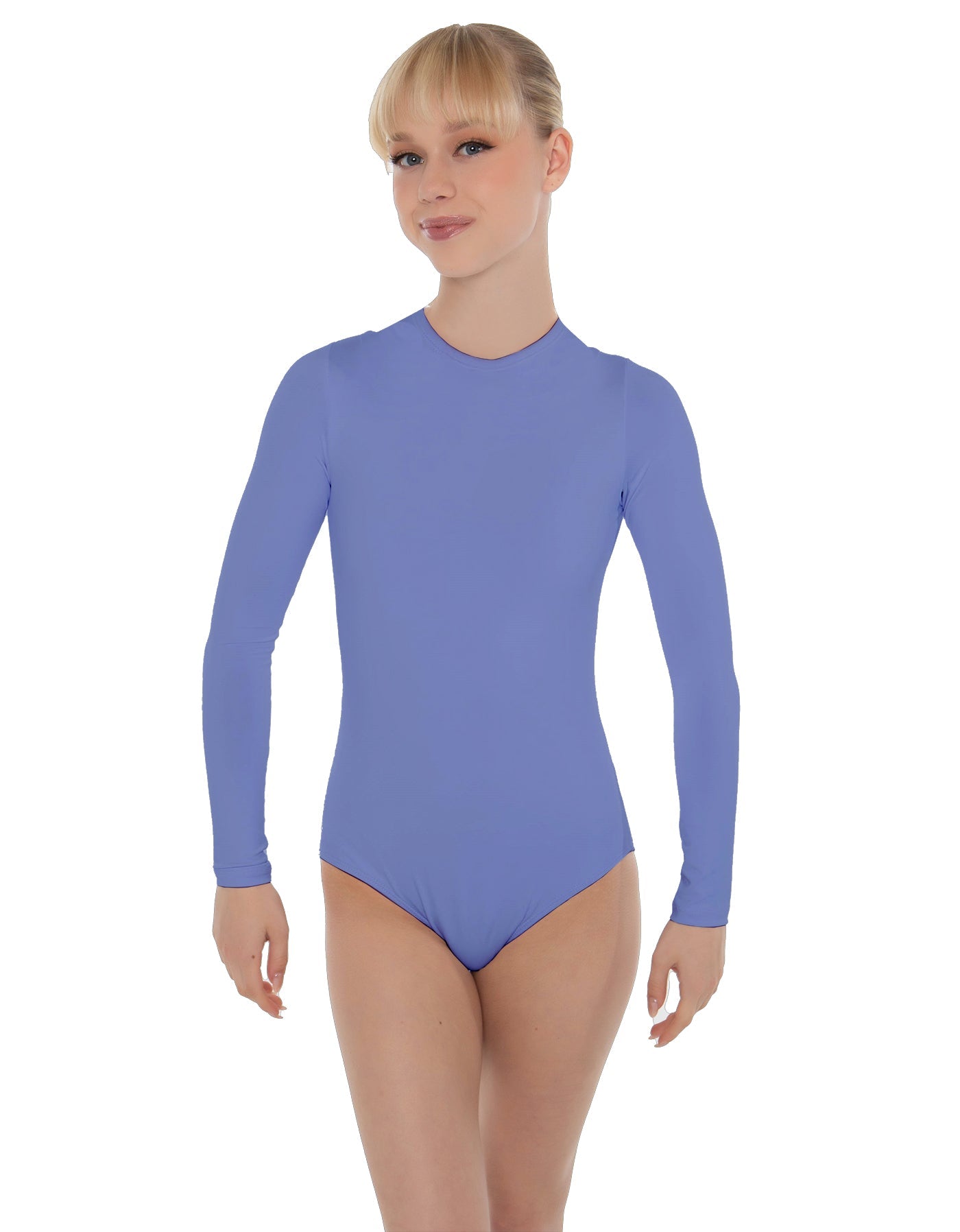periwinkle