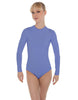 periwinkle