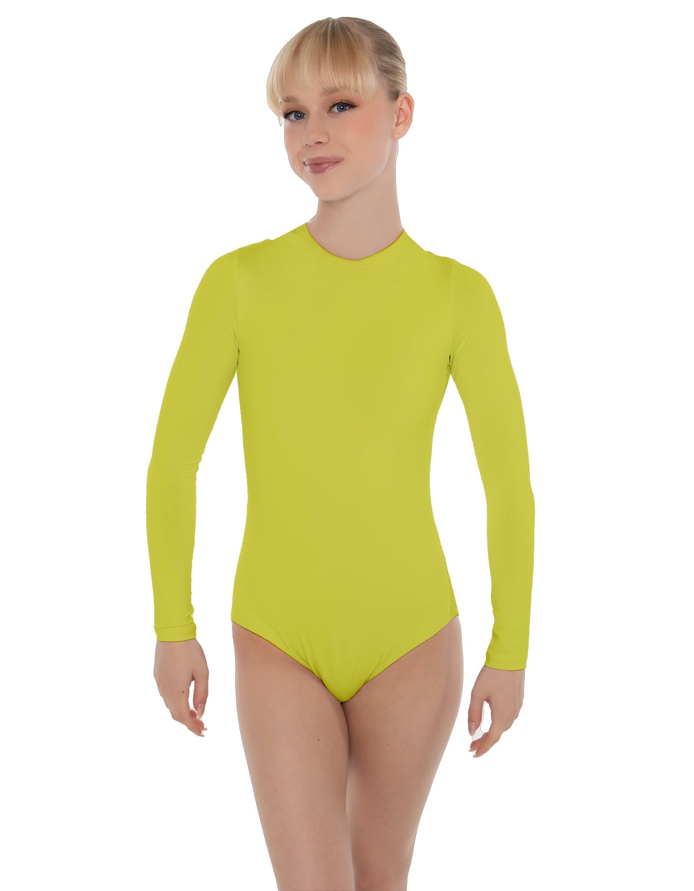 safetygreen