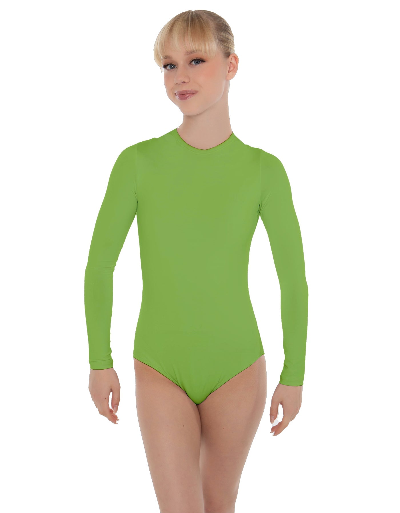 applegreen