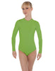 applegreen