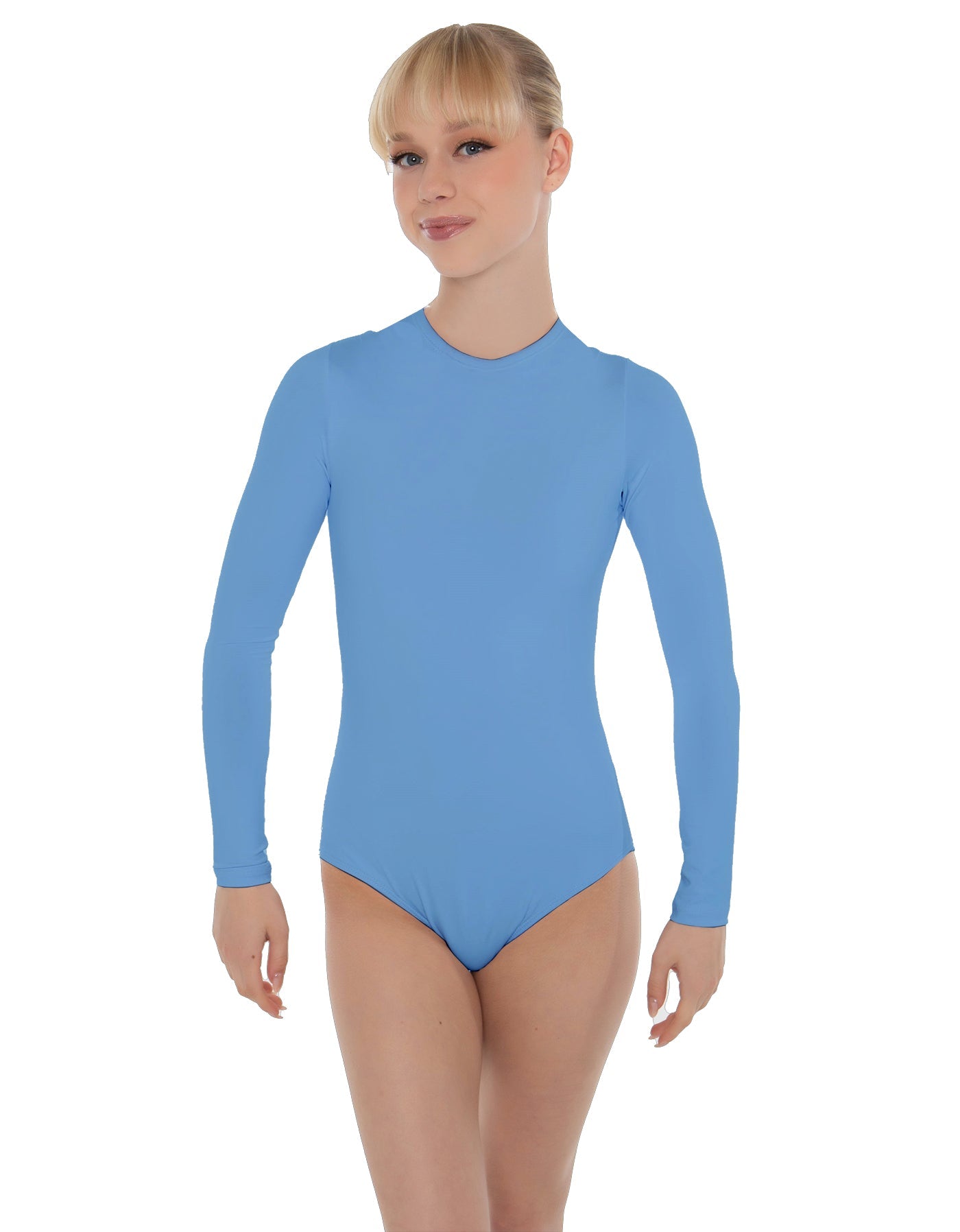 carolinablue