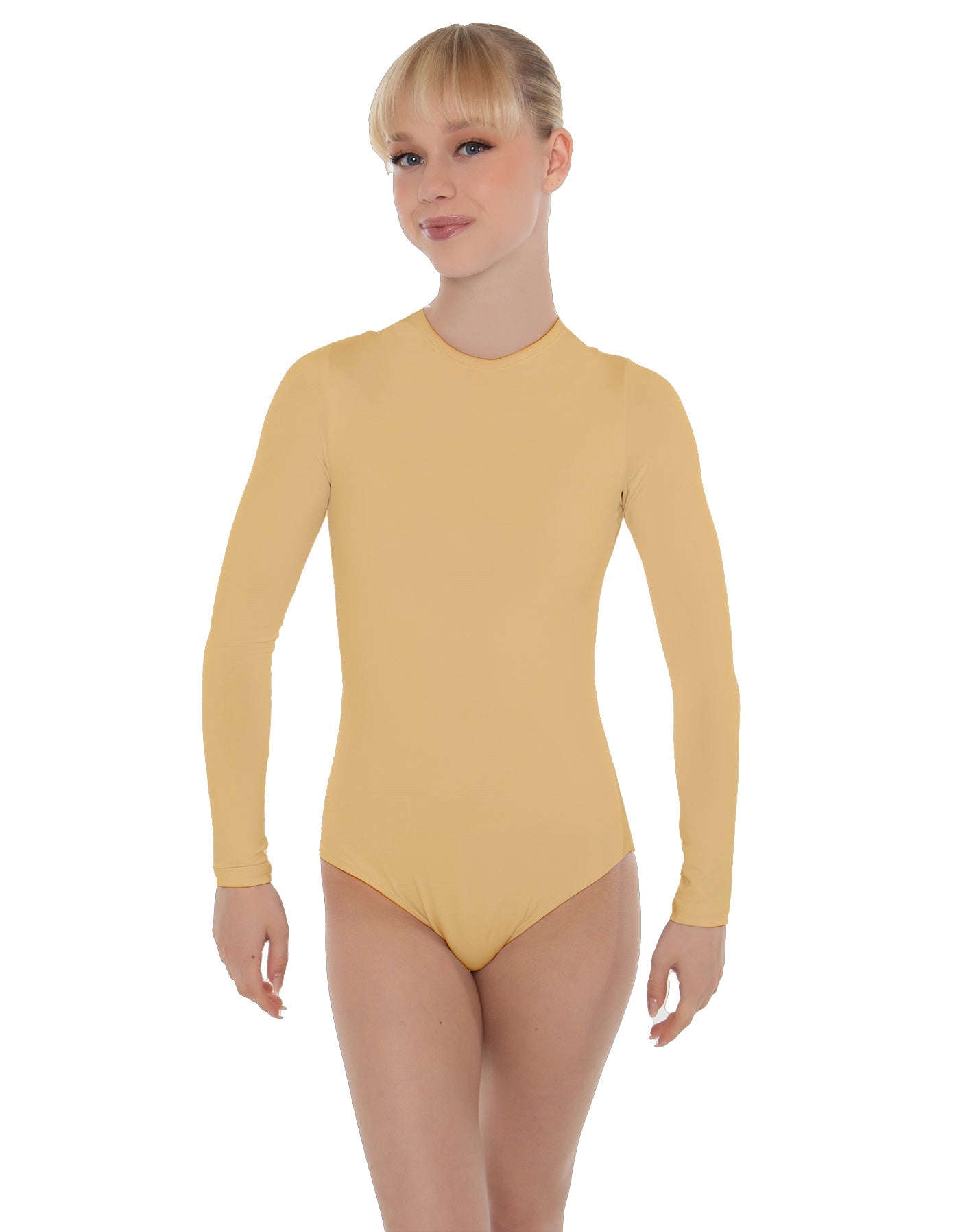 paleyellow