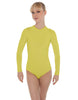 illuminatingyellow
