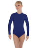 brightnavy