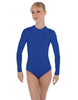 cobaltblue