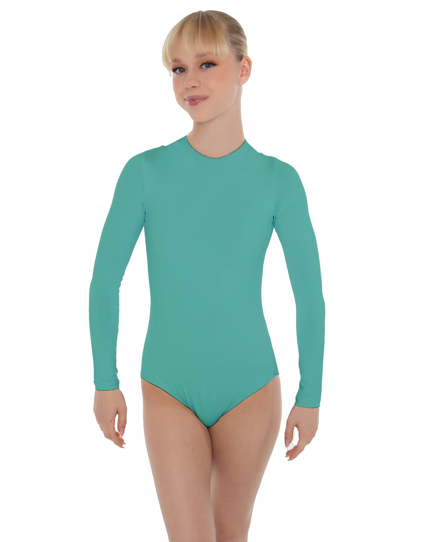 oceangreen