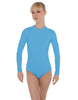 babyblue