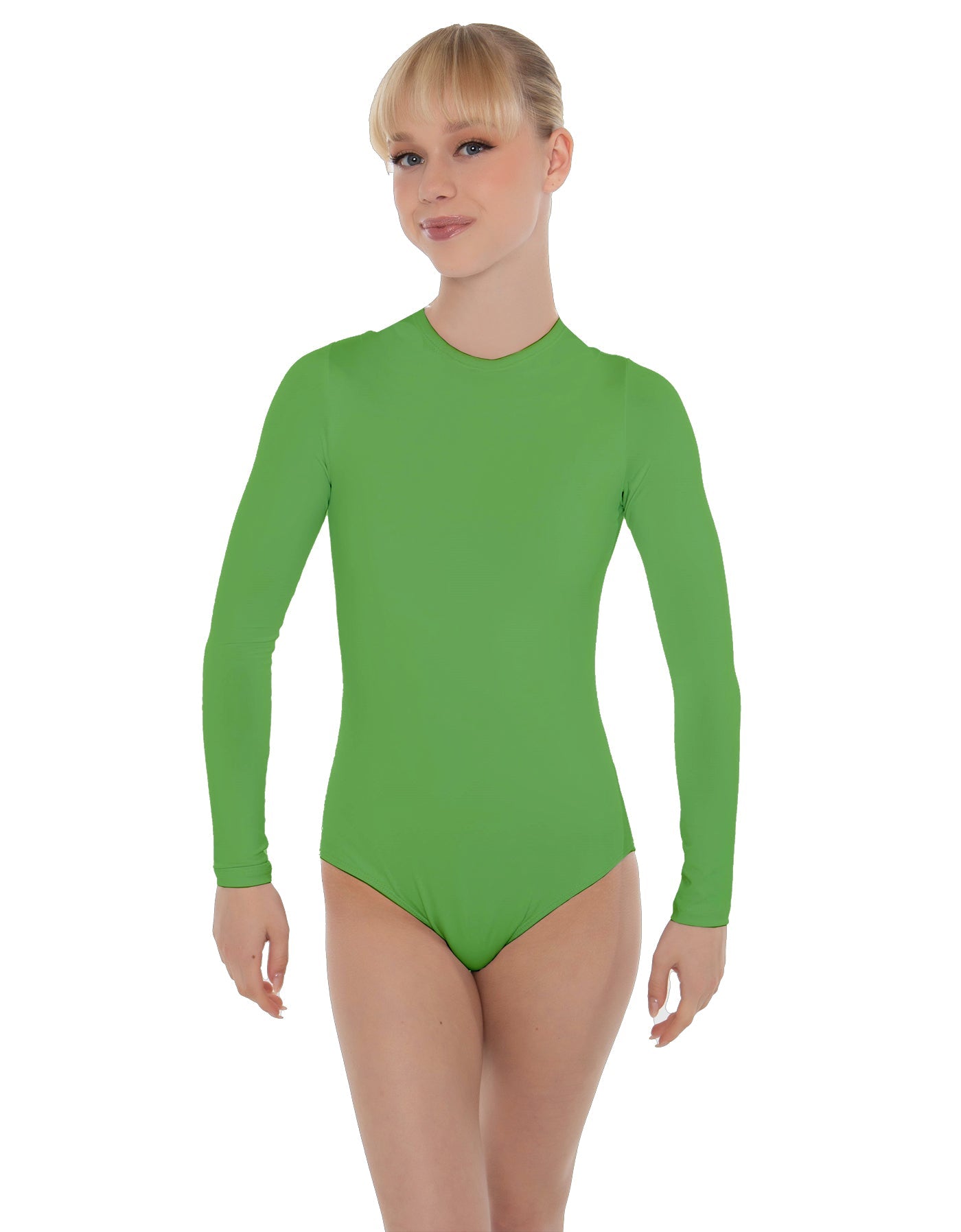 yellowgreen