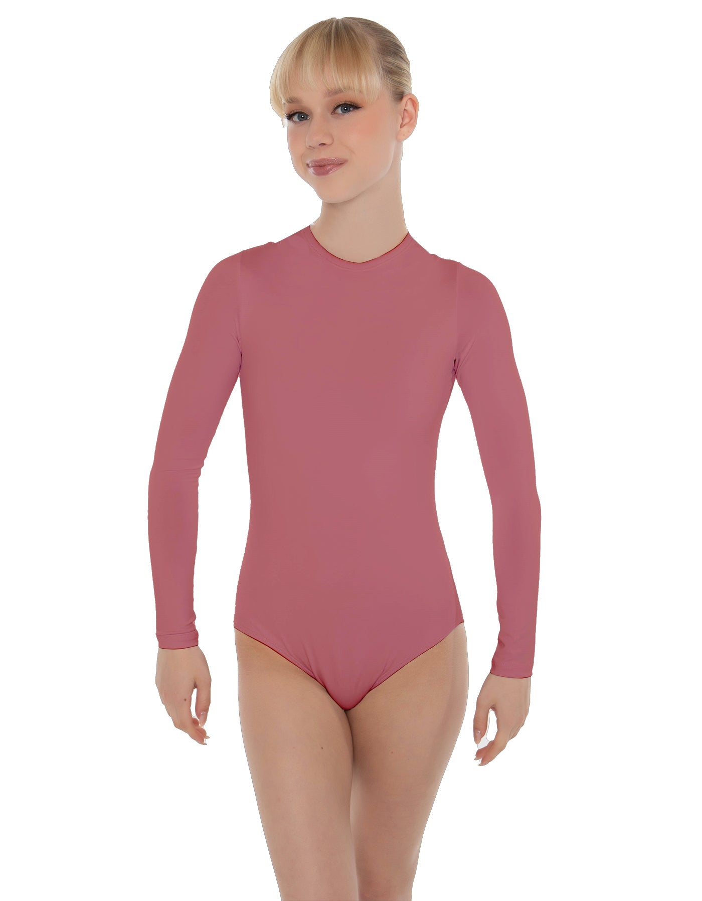 tangopink