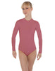 tangopink