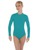 aqualake