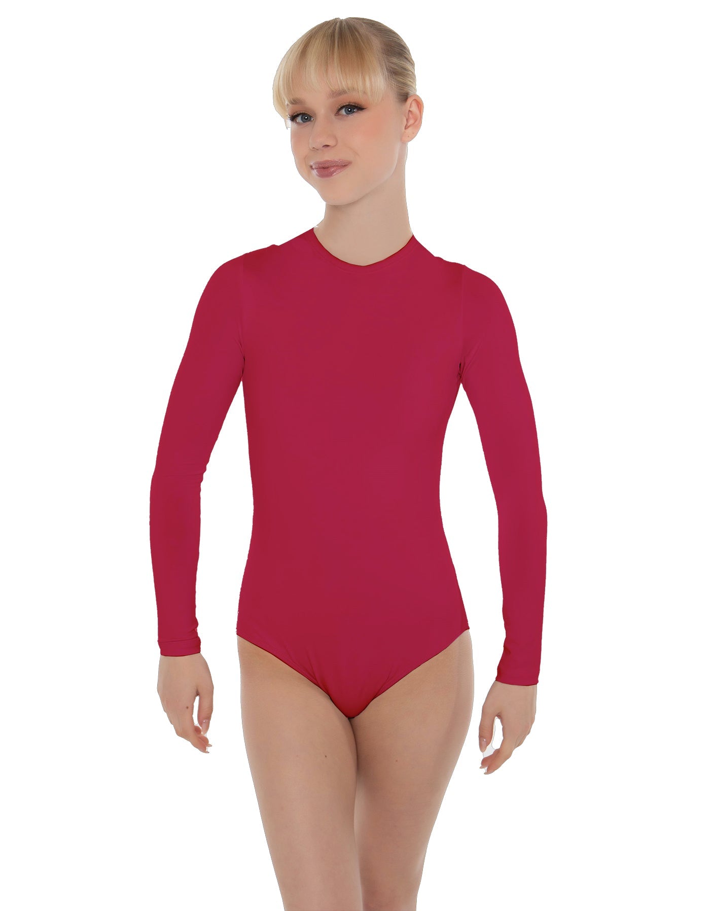 rubyred