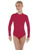 rubyred