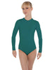 jadeivy