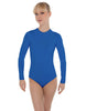 trueblue