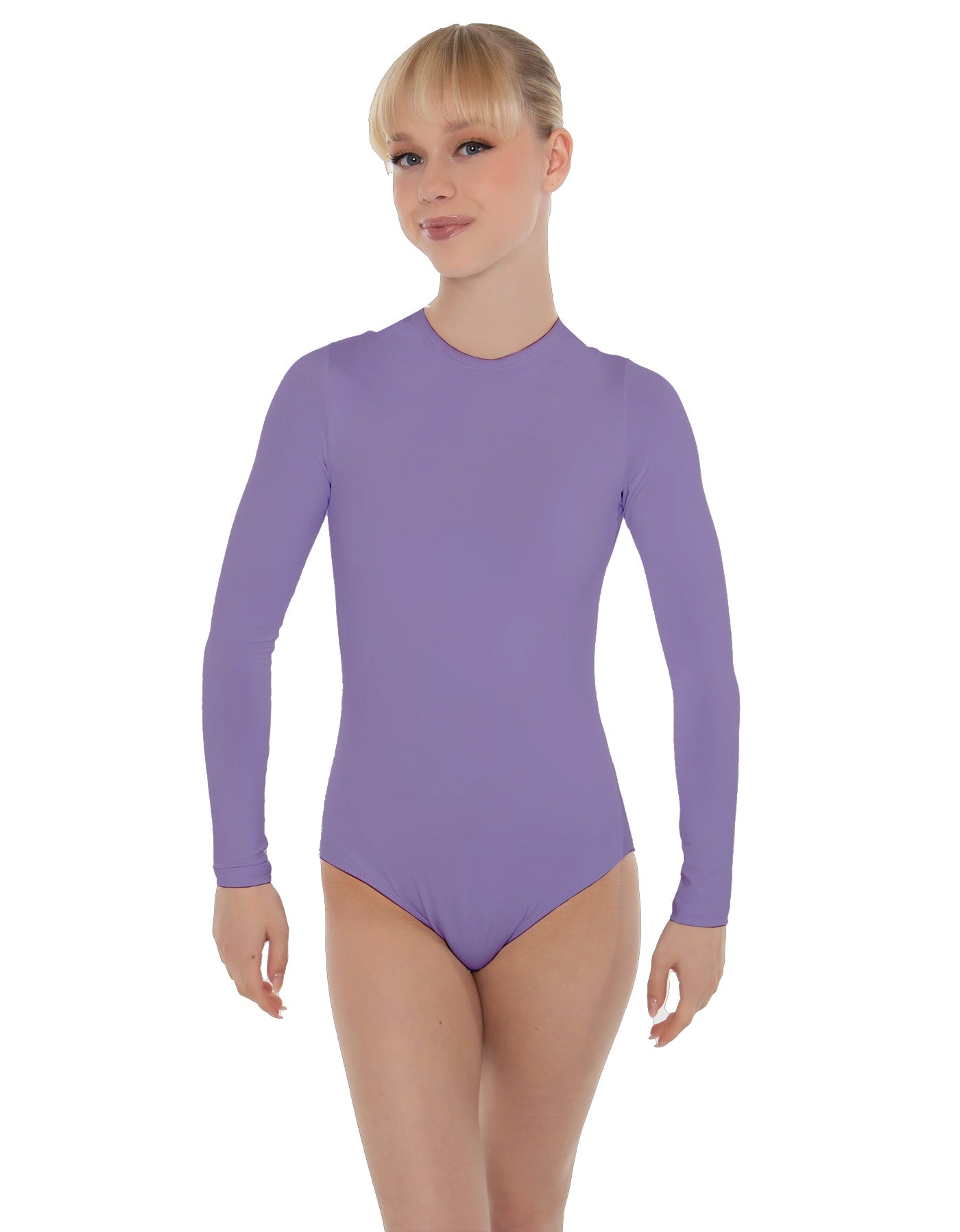 viola