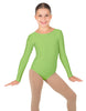 applegreen