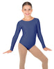 brightnavy