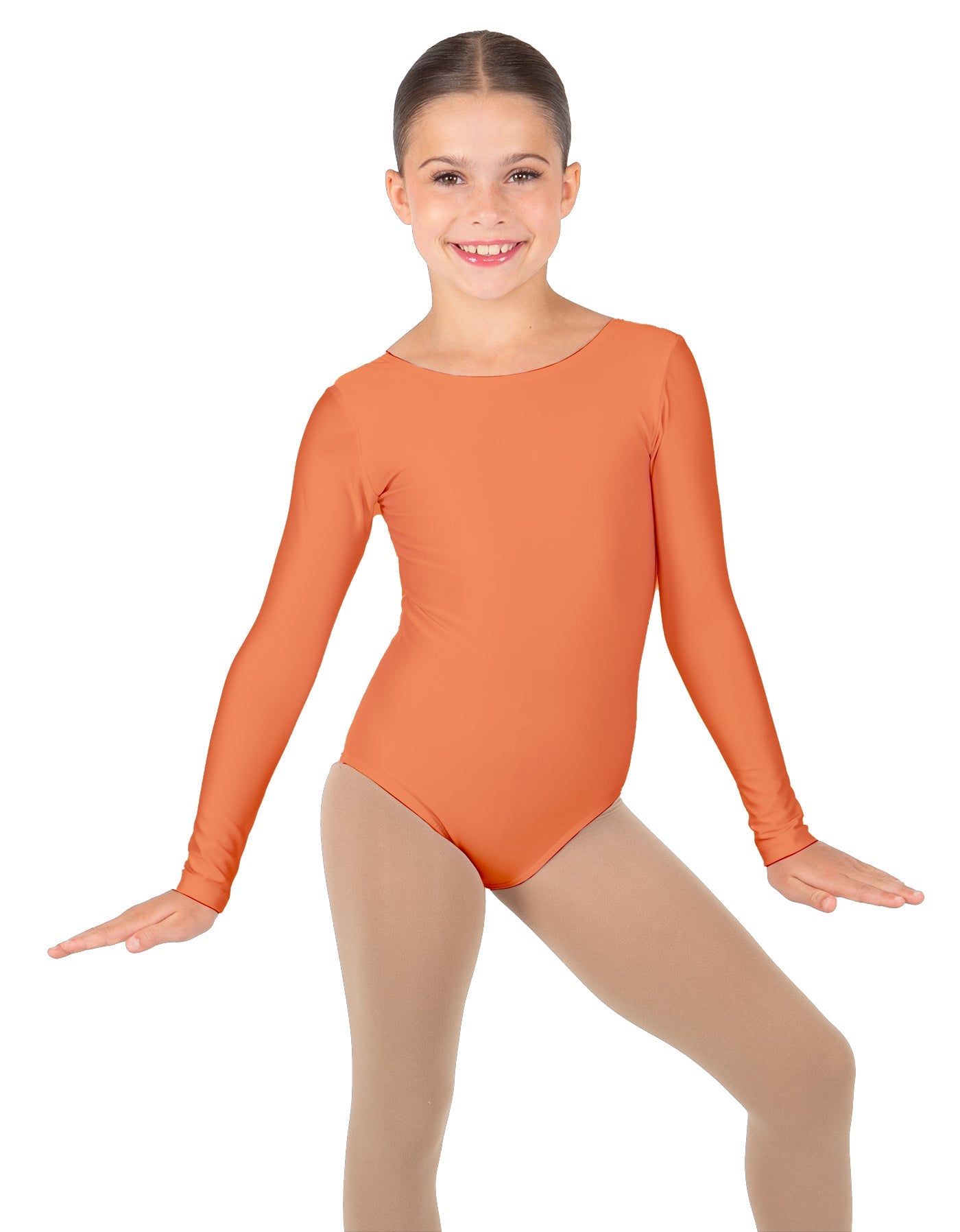 orangetutu