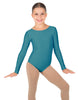 marineteal