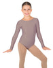 chantrelle