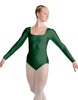 forestgreen