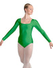 kellygreen