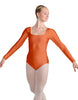 orangetutu