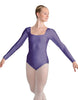 frenchlilac
