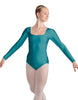 dustyteal