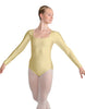 pastelyellow