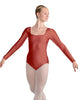 arabesque
