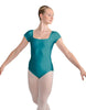 dustyteal
