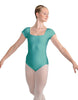 dustyaqua