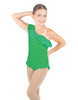 shamrock