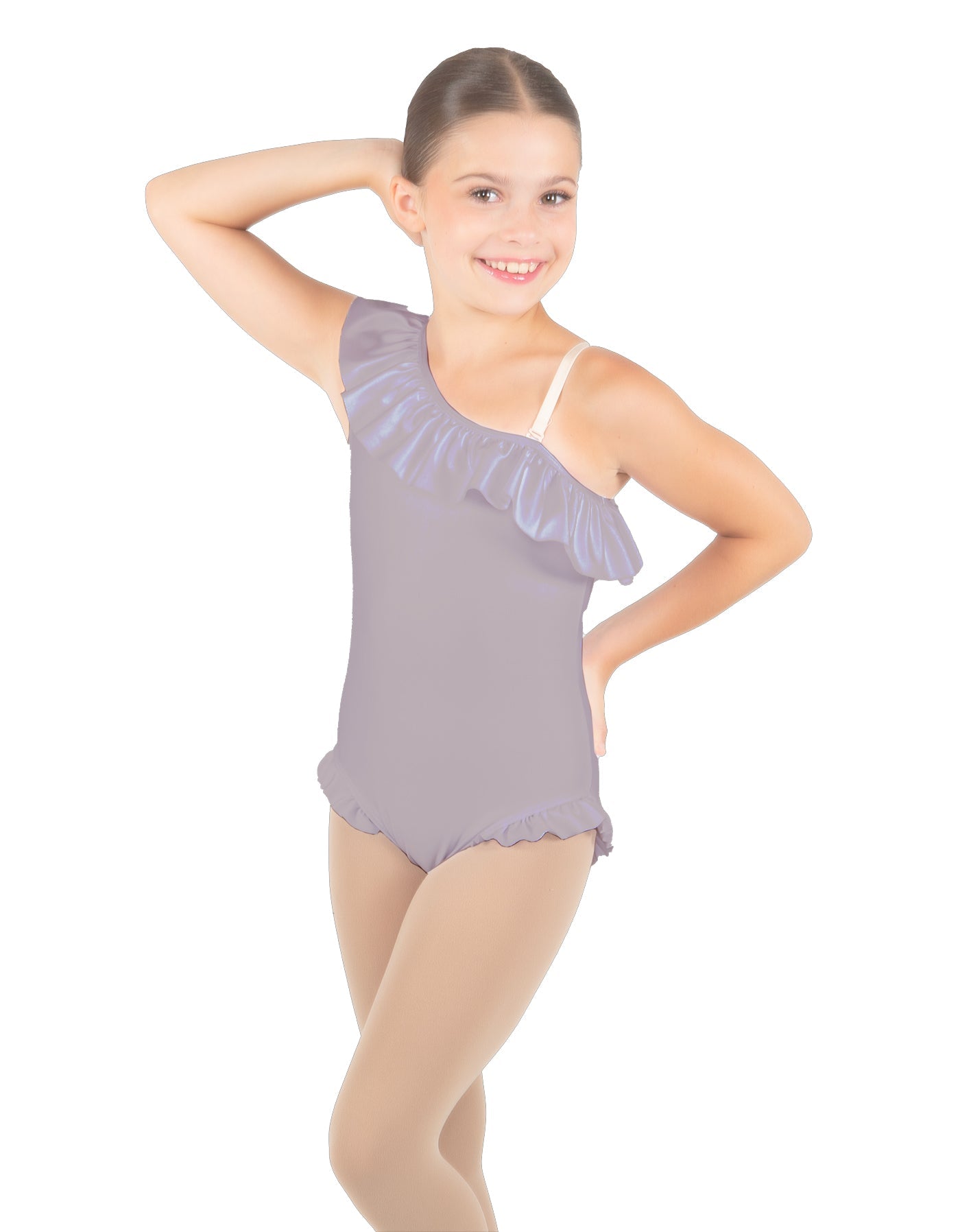 foggrey