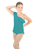 dustyteal