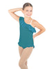 marineteal