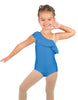 sapphireblue