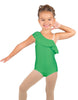 kellygreen